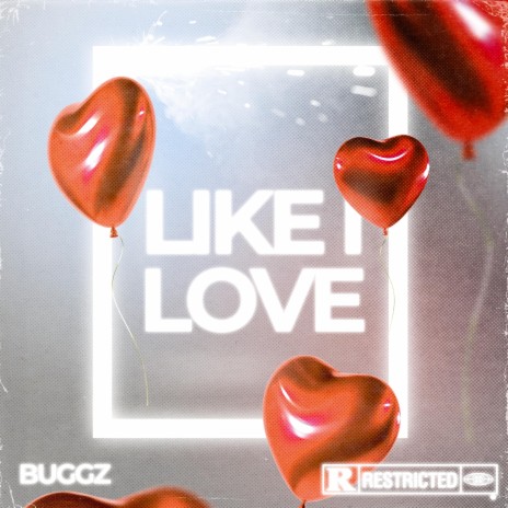 Like I Love ft. Singaa Breeze | Boomplay Music