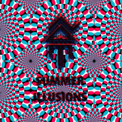 Summer Illusions | Boomplay Music