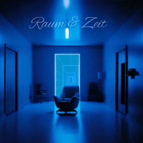 Raum & Zeit | Boomplay Music