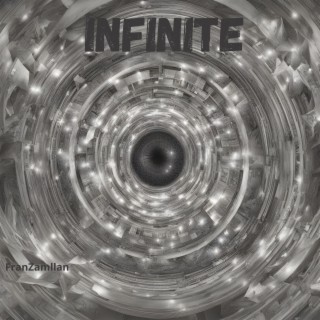 Infinite