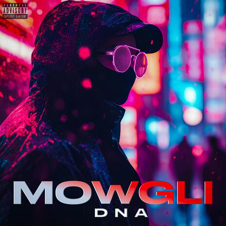 Mowgli | Boomplay Music