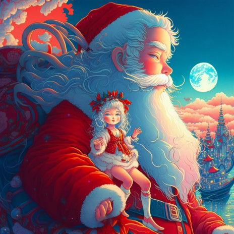 The Christmas Song ft. Christmas Jazz Music & Song Christmas Songs | Boomplay Music