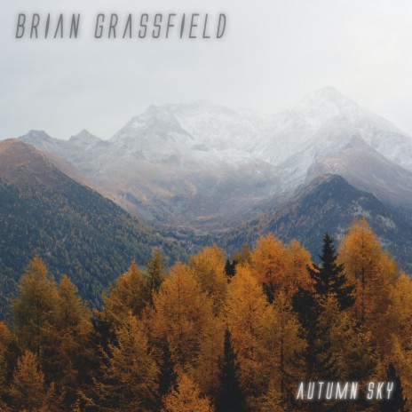 Autumn Sky | Boomplay Music