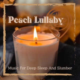 Music For Deep Sleep And Slumber