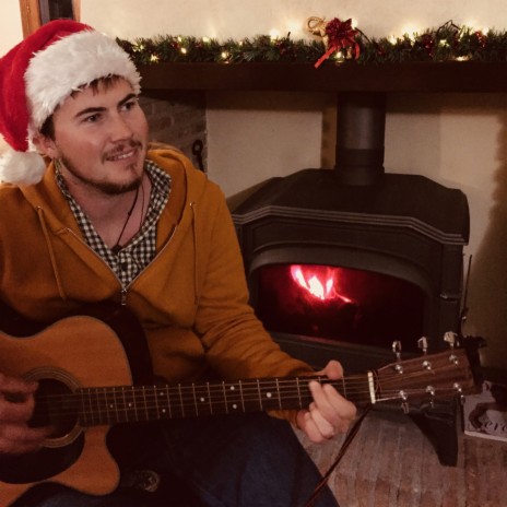 A Beautiful Christmas | Boomplay Music