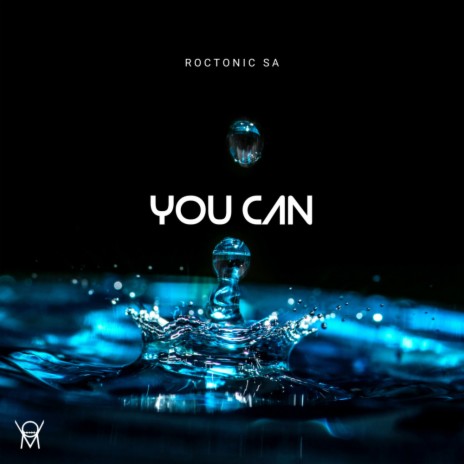 You Can (Atmospheric Mix) | Boomplay Music