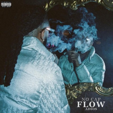 No Cap Flow | Boomplay Music