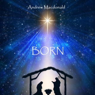 Born