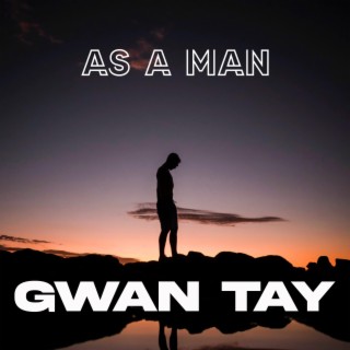 Gwan Tay