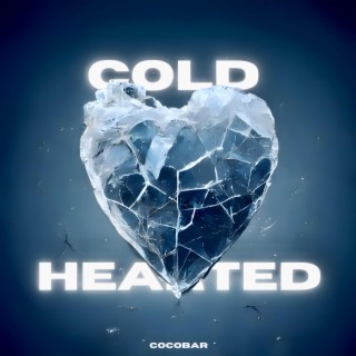 Cold Hearted