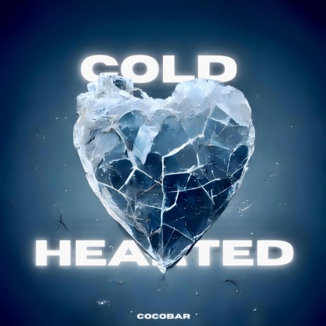 Kaltes Herz
