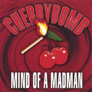 CherryBomb