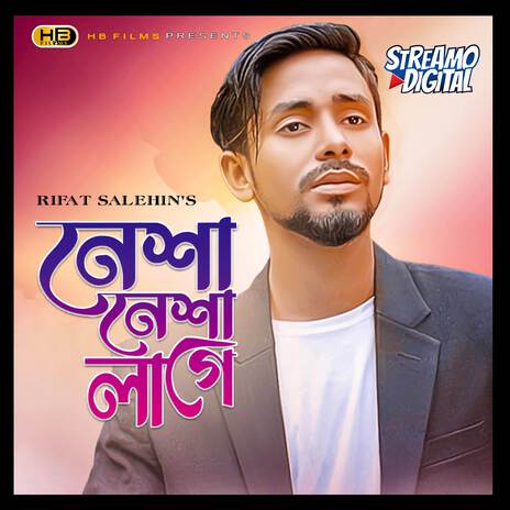 Nesha Nesha Lage | Boomplay Music