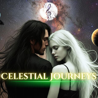 CELESTIAL JOURNEYS