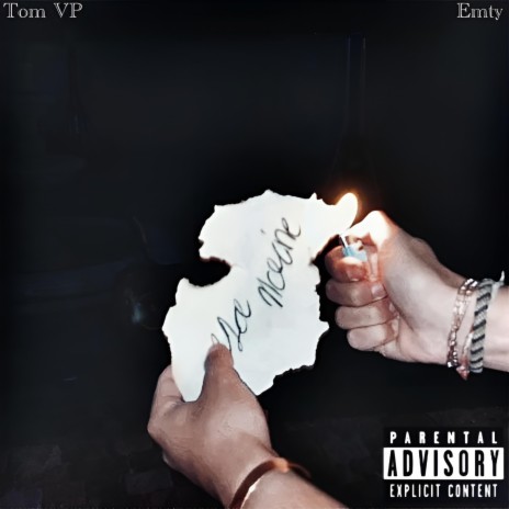 ESA NOCHE ft. Tom VP | Boomplay Music