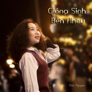 Mừng Chúa Sinh Ra Đời lyrics | Boomplay Music