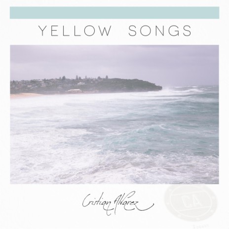 Yellow Songs | Boomplay Music