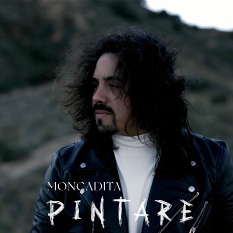 Pintaré | Boomplay Music