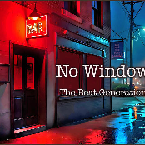 No Window | Boomplay Music