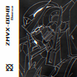 ZMVX-0048