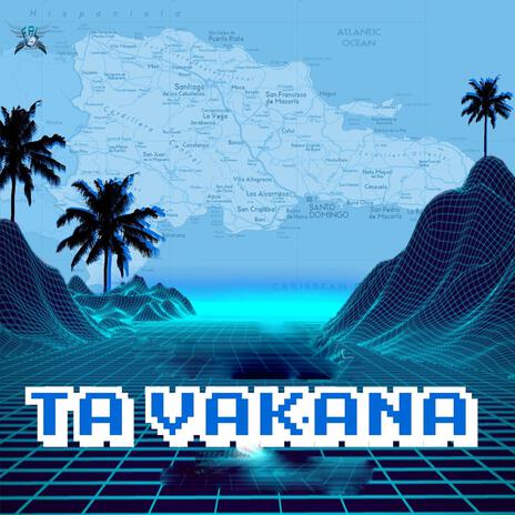 Ta Vakana | Boomplay Music