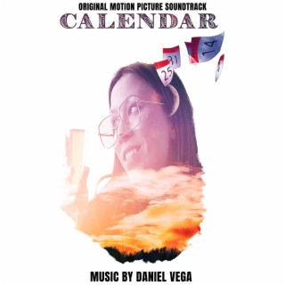 Calendar (Original Motion Picture Soundtrack)