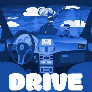 DRIVE