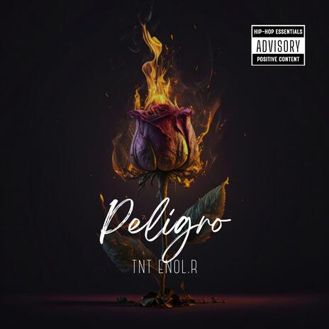 PELIGRO | Boomplay Music