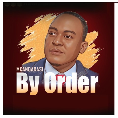 By Order | Boomplay Music