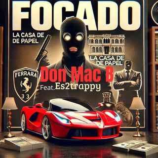 Focado