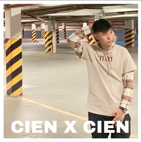 Cien x Cien | Boomplay Music