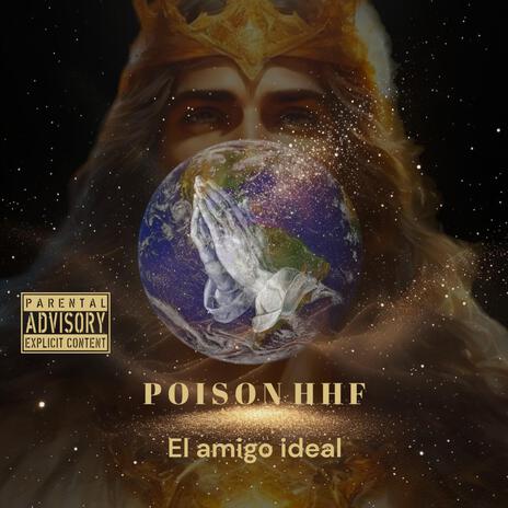 El amigo ideal | Boomplay Music