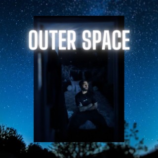 Outer Space