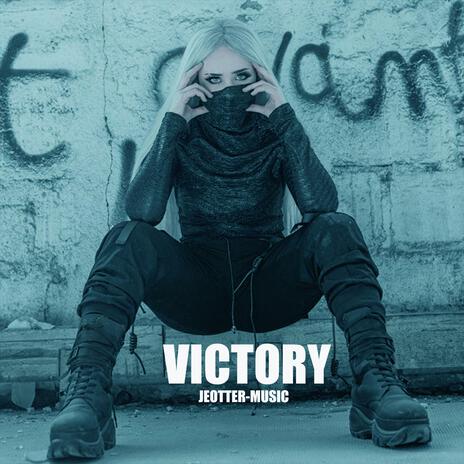 VICTORY | Boomplay Music