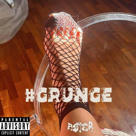 #GRUNGE | Boomplay Music