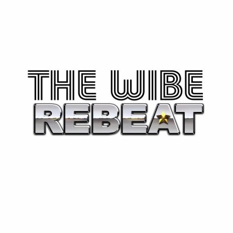 The Wibe | Boomplay Music