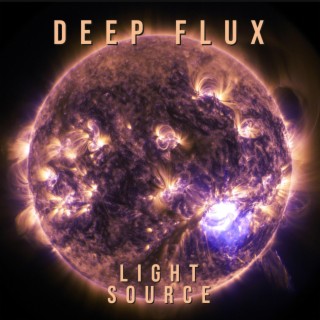 Light Source