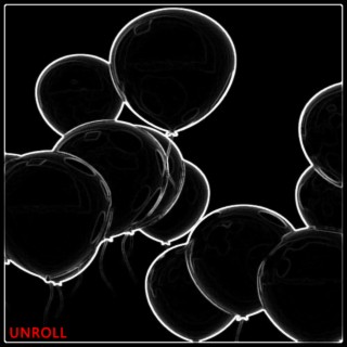 Unroll