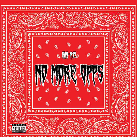 No More Opps | Boomplay Music