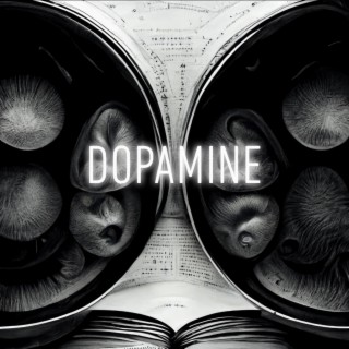 Dopamine