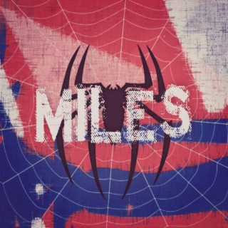 Miles