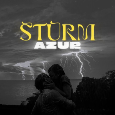 Sturm | Boomplay Music