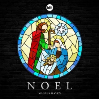 Noel