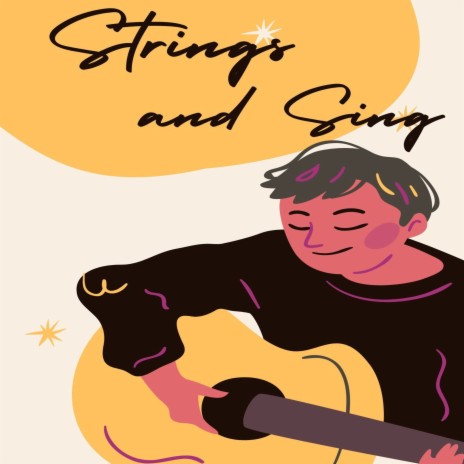 strings and sing | Boomplay Music