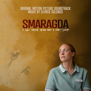 Smaragda (Original Motion Picture Soundtrack)