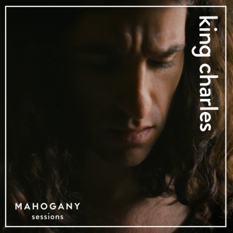 Melancholy Julia - Mahogany Sessions (Mahogany Sessions) | Boomplay Music