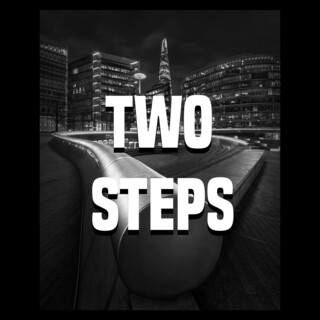 Two Steps