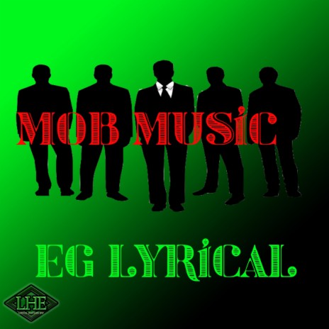 MOB MUSIC | Boomplay Music