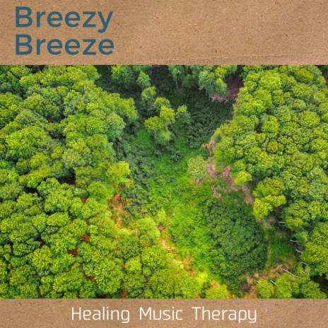 Composition for Healing | Boomplay Music