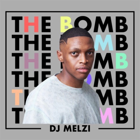 La Melza ft. Mkeyz & Mphow69 | Boomplay Music